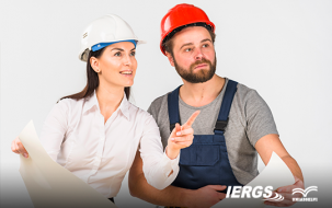 Engenharia da Produção
