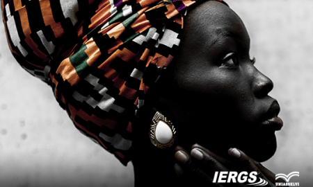 História e Cultura Afro-brasileira