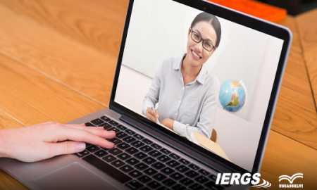 Tutoria em EAD e Educação Especial
