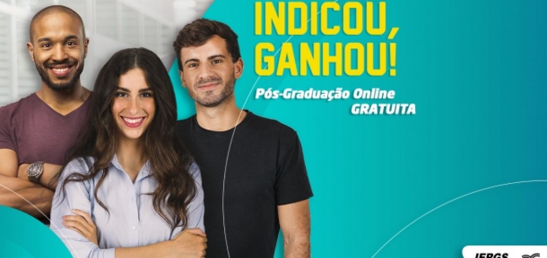 imagem01
