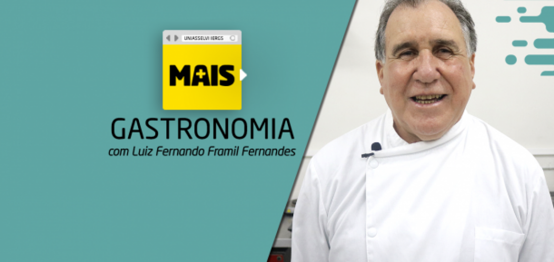 imagem02
