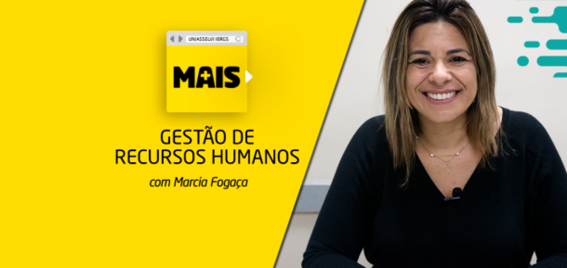 imagem06