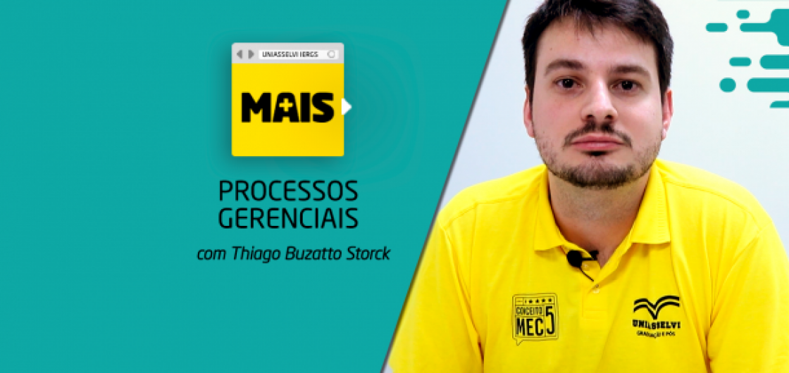 imagem08