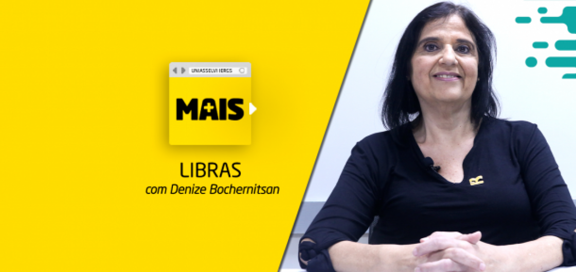 imagem12