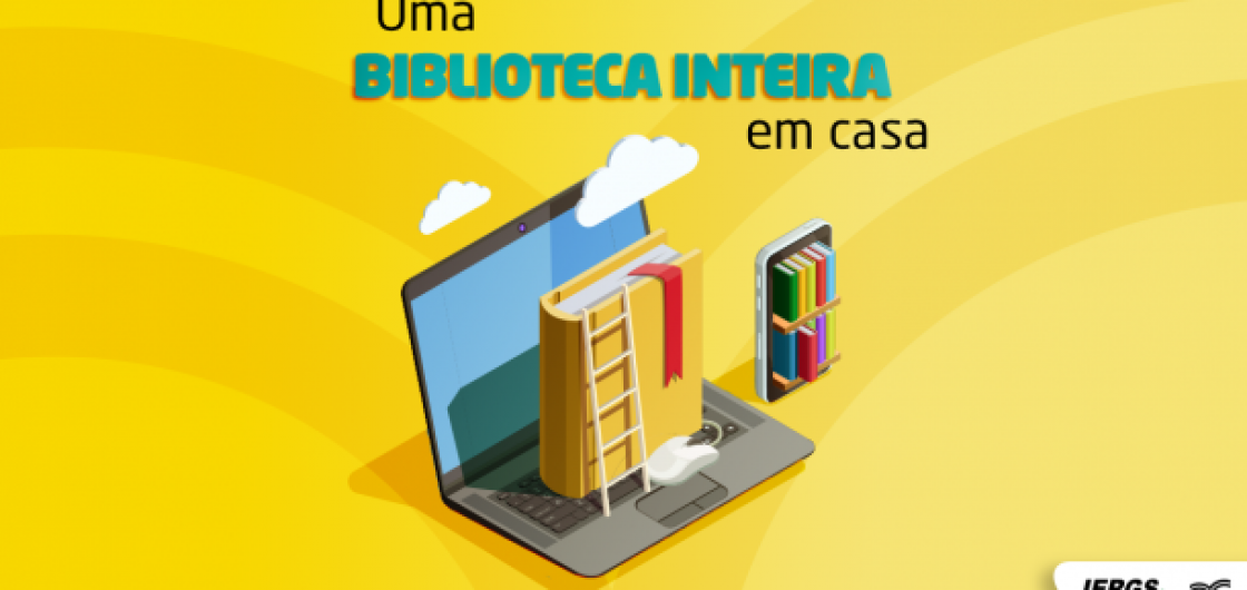 imagem5