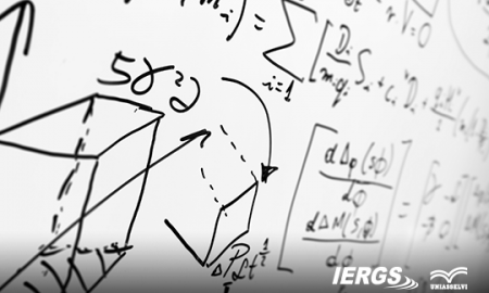 Matemática