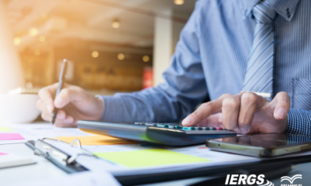MBA em Economia Financeira