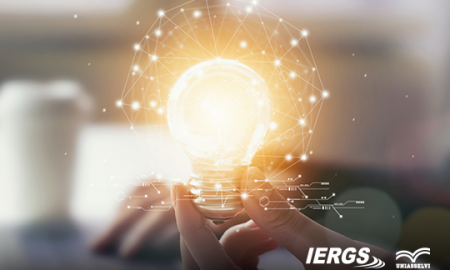 MBA em Gestão Comercial e Inteligência de Mercado
