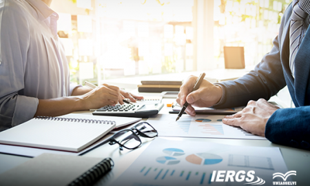 MBA em Gestão de Processos