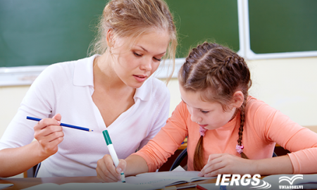 Metodologia de Ensino de Ciências Biológicas