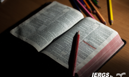Metodologia do Ensino Religioso