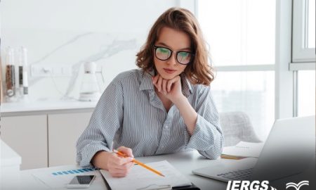 Profissionalizante em Finanças Empresariais