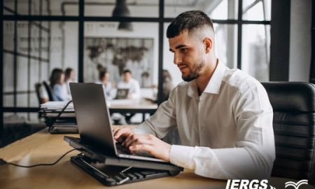 Profissionalizante em Pacote Office
