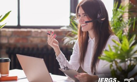 Profissionalizante em Secretariado Executivo