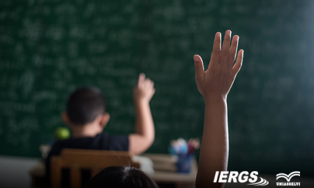 Projetos e Práticas Educativas