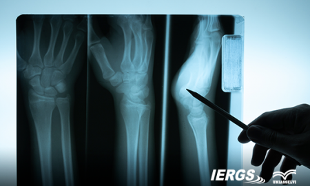 Radiologia