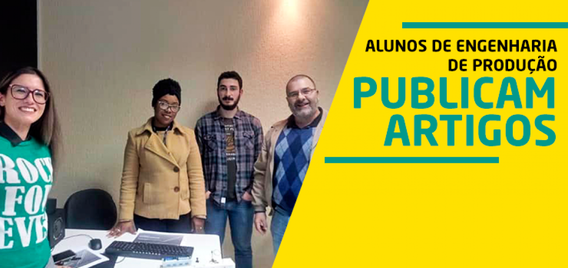 site_02