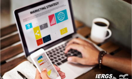 Marketing Digital